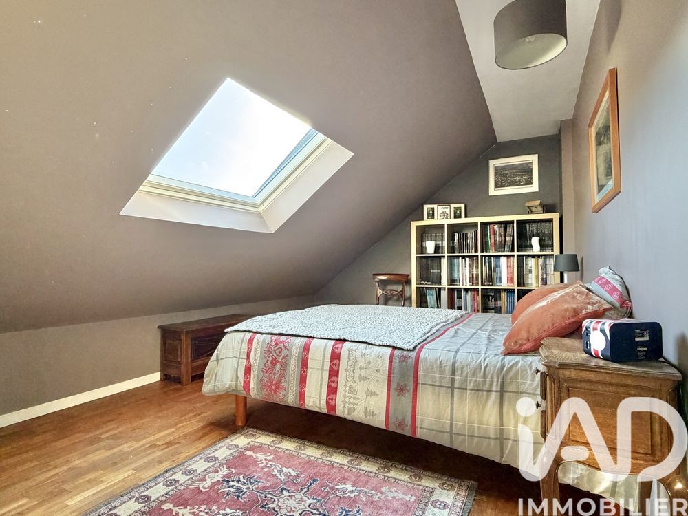 � vendre  Maison Gruson (59152)