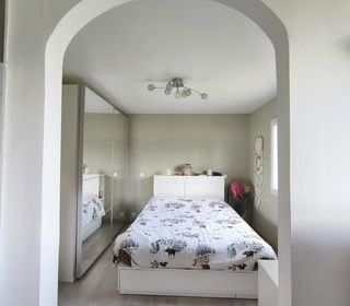  Maison � vendre 6 pi�ces 146 m�