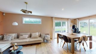  Maison � vendre 4 pi�ces 99 m�