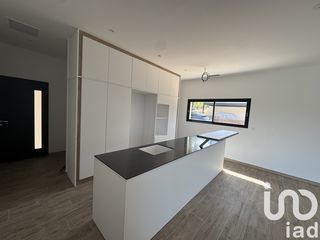  Maison � vendre 5 pi�ces 130 m�