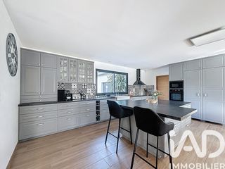  Maison � vendre 5 pi�ces 190 m�