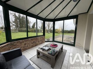  Maison � vendre 6 pi�ces 88 m�