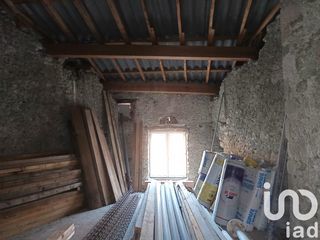  Maison � vendre 4 pi�ces 175 m�