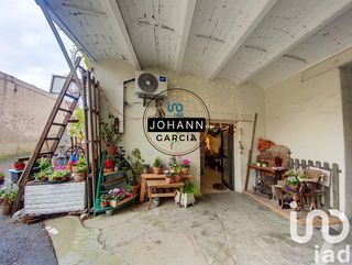  Appartement � vendre 2 pi�ces 56 m�