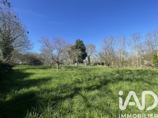  Maison � vendre 5 pi�ces 130 m�