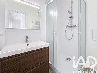  Appartement � vendre 3 pi�ces 91 m�