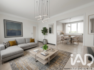  Maison � vendre 5 pi�ces 130 m�