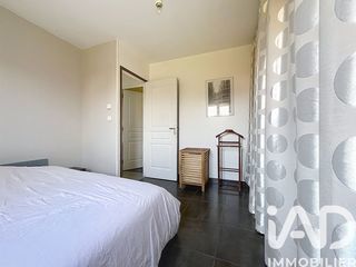  Maison � vendre 6 pi�ces 168 m�