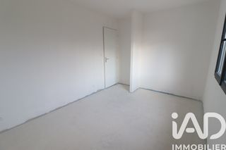  Maison � vendre 5 pi�ces 116 m�