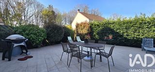  Maison � vendre 6 pi�ces 119 m�