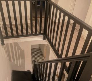  Maison � vendre 5 pi�ces 177 m�