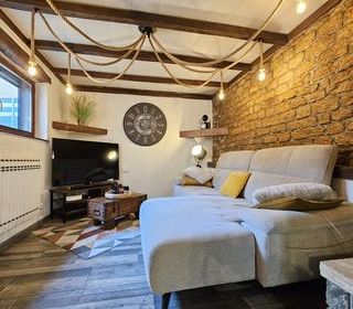  Maison � vendre 5 pi�ces 127 m�