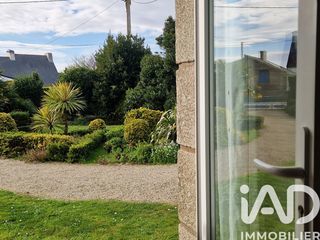  Maison � vendre 4 pi�ces 112 m�