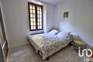  Maison � vendre 4 pi�ces 106 m�