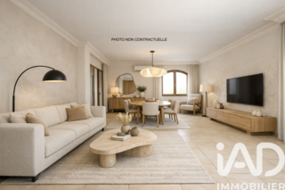  Maison � vendre 5 pi�ces 133 m�