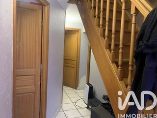  Maison � vendre 4 pi�ces 78 m�