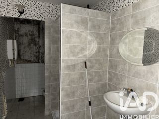  Maison � vendre 3 pi�ces 78 m�