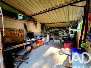  Maison � vendre 5 pi�ces 141 m�