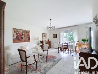  Appartement � vendre 2 pi�ces 50 m�