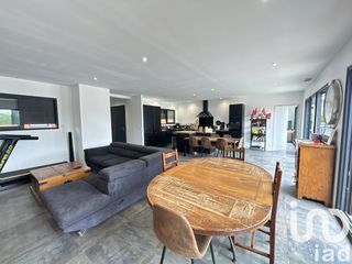  Maison � vendre 5 pi�ces 150 m�