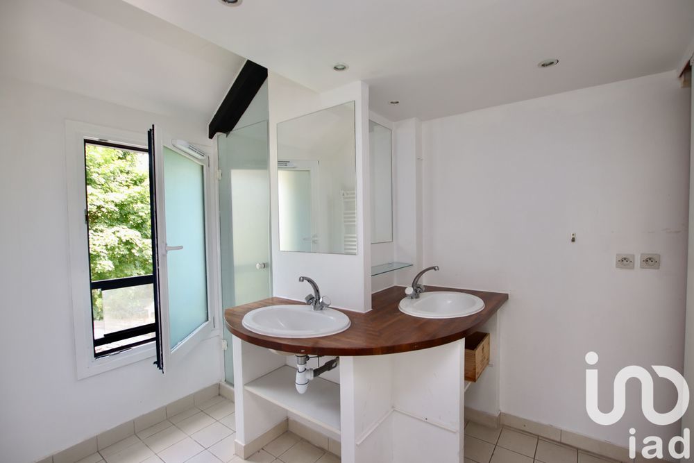 � vendre  Maison Meudon (92190)