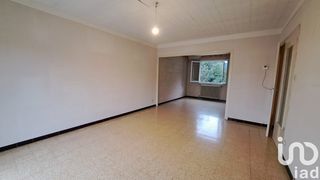  Maison � vendre 5 pi�ces 101 m�