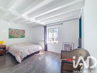  Maison � vendre 3 pi�ces 50 m�