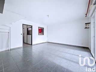  Maison � vendre 4 pi�ces 74 m�