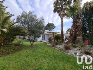  Maison � vendre 6 pi�ces 168 m�