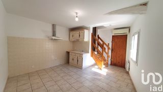  Maison � louer 2 pi�ces 31 m�