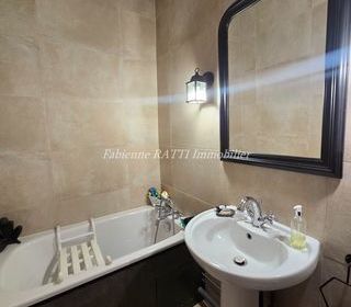  Maison � vendre 5 pi�ces 89 m�