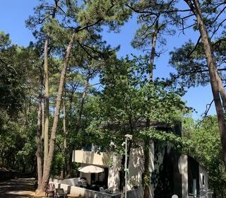  Appartement � vendre 3 pi�ces 52 m�