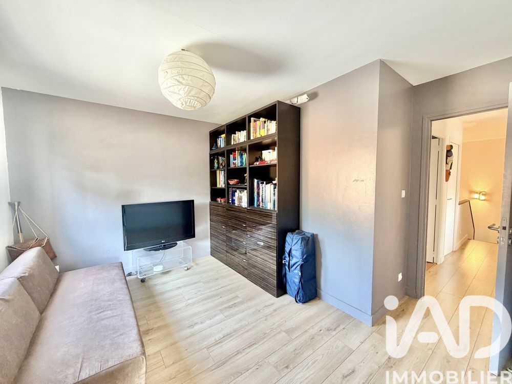 � vendre  Maison La Grande-Motte (34280)