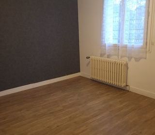  Maison � vendre 3 pi�ces 75 m�