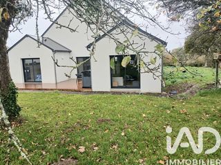  Maison � vendre 6 pi�ces 143 m�