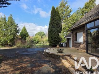  Maison � vendre 5 pi�ces 115 m�