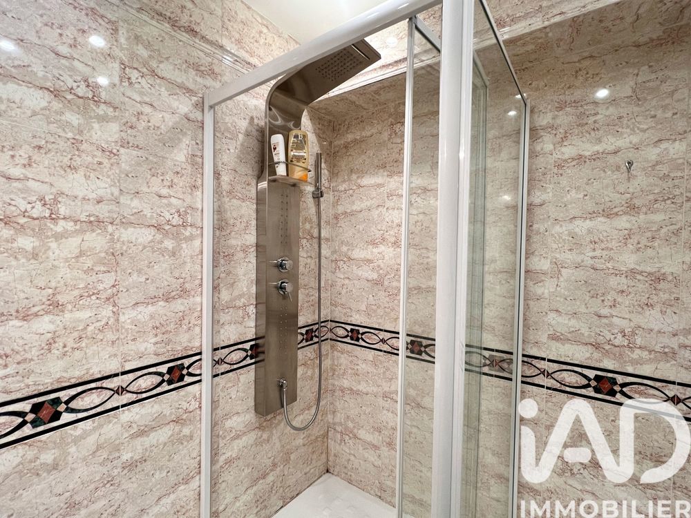 � vendre  Maison Le Mesnil-le-Roi (78600)