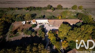  Maison � vendre 12 pi�ces 314 m�