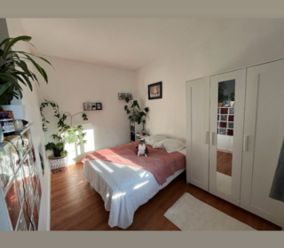  Appartement � vendre 2 pi�ces 30 m�