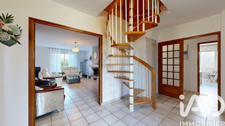  Maison � vendre 6 pi�ces 171 m�