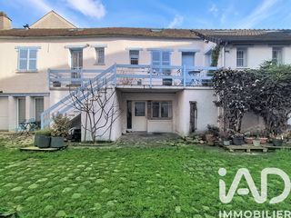  Appartement � vendre 1 pi�ce 28 m�