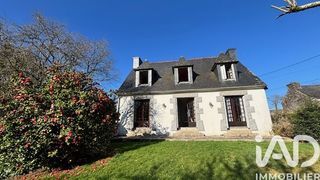  Maison � vendre 7 pi�ces 120 m�