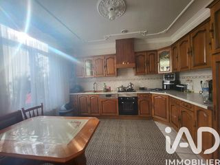  Maison � vendre 5 pi�ces 180 m�