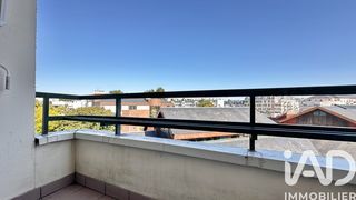  Appartement � vendre 4 pi�ces 82 m�