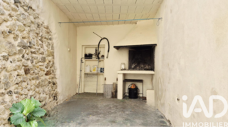  Maison � vendre 4 pi�ces 84 m�