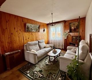  Maison � vendre 5 pi�ces 95 m�