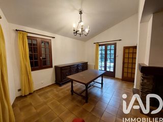  Maison � vendre 8 pi�ces 150 m�