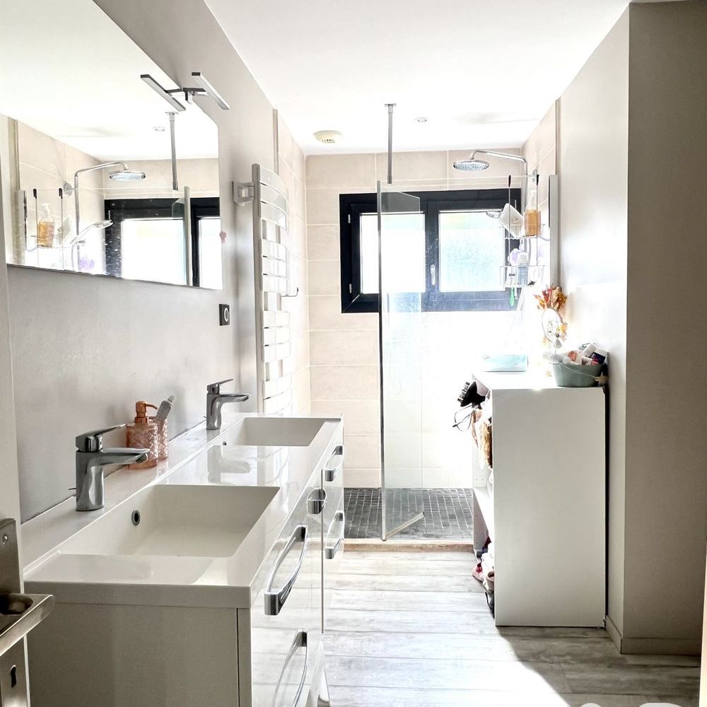 � vendre  Maison Lagord (17140)