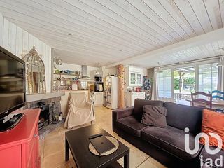  Maison � vendre 9 pi�ces 170 m�