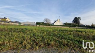  Terrain � vendre 498 m�